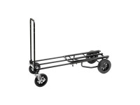 RockNRoller R12 Stealth Carro RockNRoller R12 Stealth Carro